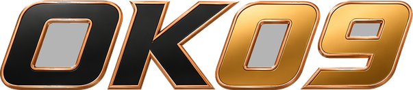 ok09